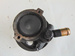 OPEL ASTRA I 1.6 AUTOMAT 94R POMPA WSPOMAGANIA