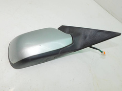 MAZDA 6 1.8 2002r LUSTERKO PRAWE 5 PIN