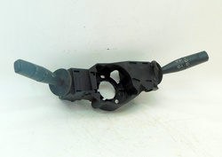 CITROEN BERLINGO PARTNER I 1.9 D 01r PRZEŁACZNIK ZESPOLONY 9620376580