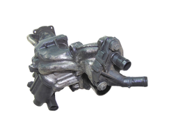 RENAULT KANGOO 1.5DCI 07r CHŁODNICA SPALIN EGR