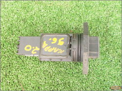 LANCIA KAPPA 2.0 1996r - CZUJNIK