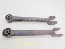 DAF CF 85 430KM 2001r DRĄŻEK STABILIZATORA TYŁ