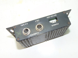 IVECO MAGIRUS 260-30 2005r REJESTRATOR KAMER 