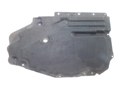 BMW X6 F16 2015r  OSŁONA PODWOZIA