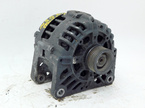 RENAULT LAGUNA II 03r 1.8 ALTERNATOR 8200153710
