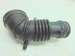 NISSAN PRIMERA P11 2.0 TD RURA POWIETRZA  DOLOT