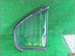 NISSAN MAXIMA QX 98r - SZYBA DRZWI LEWA TYŁ