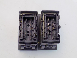 RENAULT MAGNUM 440 E-TECH 03r PRZEŁĄCZNIK ROLETY