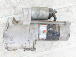 MITSUBISHI CANTER 2.8D 98r ROZRUSZNIK 0986020421