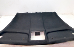 HYUNDAI COUPE TIBURON II 2.7 V6 07r PODSUFITKA 