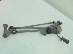 HONDA ACCORD 2.0 SEDAN 97r SILNIK WYCIERACZEK