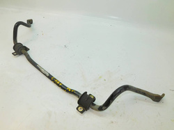 FORD FOCUS C-MAX I 2.0 DRĄŻEK STABILIZATORA PRZÓD