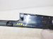 PEUGEOT 508 I 1.6 HDI 11r SW DEKOR LISTWA OZDOBNA DESKI 9688873877