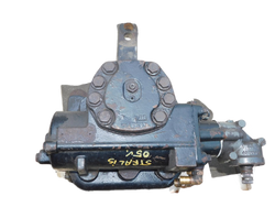 IVECO STRALIS PACER 260 PRZEKŁADNIA KIEROWNICZA