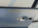 RENAULT MEGANE II 04r DRZWI PRZÓD LEWY KOMBI