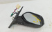 TOYOTA YARIS VERSO 1.4 D4D LUSTERKO PRAWE 5 PIN 