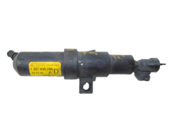 CITROEN C6 2.7 HDI 07r SPRYSKIWACZ LAMPY PRZÓD LEWY / PRAWY