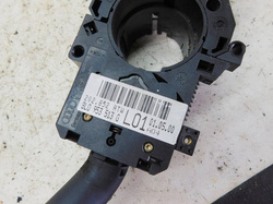 FORD GALAXY SHARAN 00r LIFT PRZEŁĄCZNIK ZESPOLONY