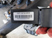 FORD MONDEO Mk3 2.0 TDCI PEDAŁ POTENCJOMETR GAZU 