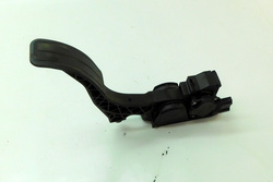 VW POLO III 1.4B 01r LIFT PEDAŁ POTENCJOMETR GAZU 6N1721503E 0280752207