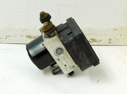 CHEVROLET SPARK MATIZ M200 0,8 07r POMPA ABS 96666542