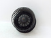  FORD FOCUS Mk2 2.0 TDCI 05r WENTYLATOR DMUCHAWA NAWIEWU 4M5H-18456-CC
