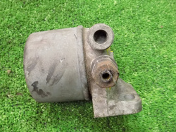 IVECO EuroTech 440KM 01r PODSTAWA FILTRA POWIETRZA