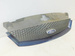 FORD MONDEO Mk3 2.0TDCI 2004r ATRAPA CHŁODNICY GRILL