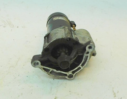 CITROEN BERLINGO I LIFT 1.4 04r ROZRUSZNIK 