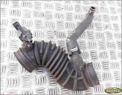 PONTIAC VIBE MATRIX 1.8 06r  RURA FILTRA POWIETRZA