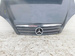 MERCEDES W168 A 160 1.6 98r MASKA POKRYWA SILNIKA 