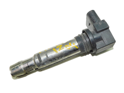 SKODA FABIA I 1.2 2004r CEWKA ZAPŁONOWA 0040102030