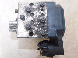 LEXUS RX 300 2001r 97-03 4x4 POMPA ABS 44540-48030