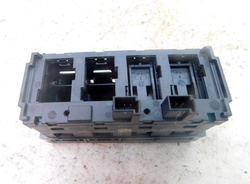 MB ACTROS MP4 12r EURO 5 PANEL PRZEŁĄCZNIK WŁĄCZNIK A9605400046