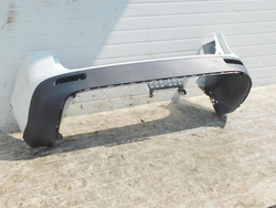 SUZUKI VITARA 15-18r ZDERZAK TYŁ TYLNY 