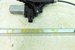 MAZDA 3 II BL 2012r 2.0 B MECHANIZM PODNOSZENIA SZYBY LEWY TYŁ
