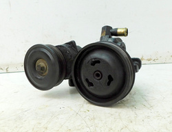 FORD FIESTA MK4 1.2 98 POMPA WSPOMAGANIA NAPINACZ 96MF-6A228-AD