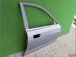 MAZDA MILLENIA S I 1994r SEDAN - DRZWI PRAWE PRZÓD