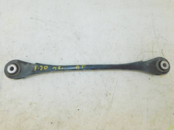 BMW F20 120i 18r LCI WAHACZ PRAWY TYŁ 6792535