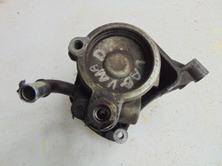 RENAULT LAGUNA I 2.2D 1996r POMPA WSPOMAGANIA