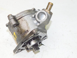 LANCIA LYBRA 1.9 JTD 02r POMPA VACUM PODCIŚNIENIA