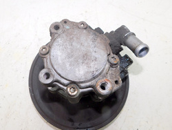 VW LT 28 II 2.5 99r POMPA WSPOMAGANIA 2D0422155