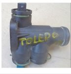 SEAT TOLEDO I 1.8 B 95r - CZUJNIK ZAWÓR