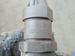 VW POLO III 1.9SDI 00r WTRYSKIWACZ 028130201C