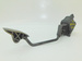 CITROEN BERLINGO PARTNER I 1.6HDI 08r PEDAŁ POTENCJOMETR GAZU 0280755035