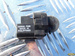 CHEVROLET EPICA 2.0 VCDI 2009r - CZUJNIK SENSOR