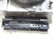 SUBARU LEGACY IV 2.0TD 08r POMPA HAMULCOWA ABS