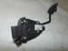 NISSAN ALMERA N16 1.5 03r POTENCJOMETR 6pv00862001
