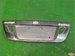 SUZUKI LIANA 1.6 03r - BLENDA Z KLAPY