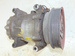 RENAULT THALIA 1.5DCI 04r KOMPRESOR KLIMATYZACJI